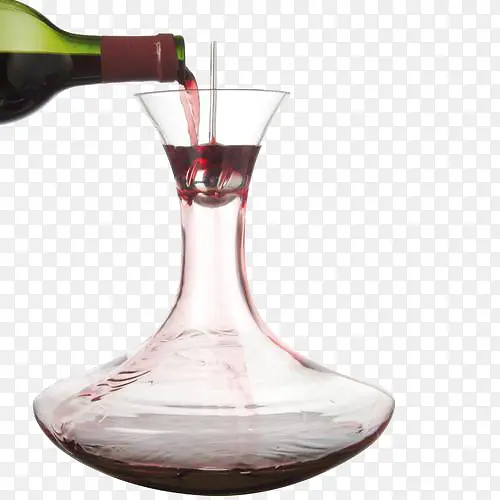 �����Ѿ���-������