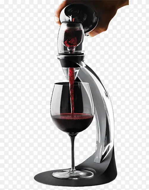 �����Ѿ���-������