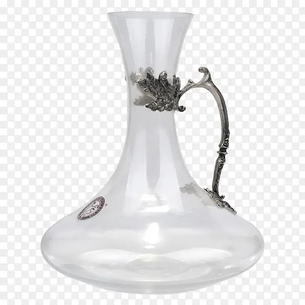 �����Ѿ���-������