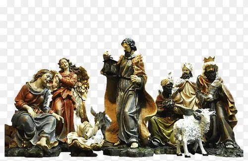 �ͻ��廭-������