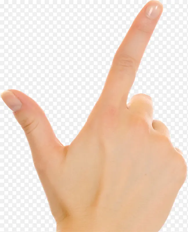 ���ְ�����PNG-������