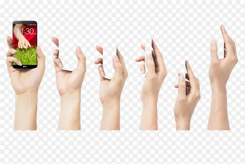 ���ֻ���-������