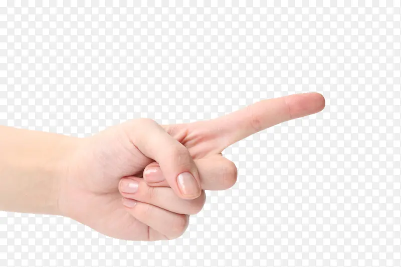 һ����ָͷ����ز��������-������