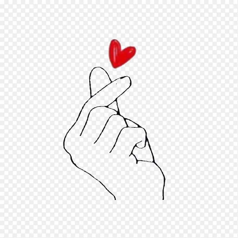 ������ָ-������