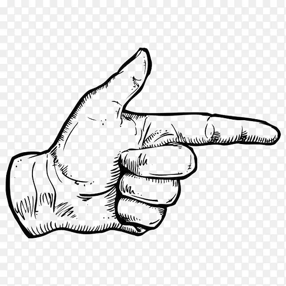 ��ָ-������