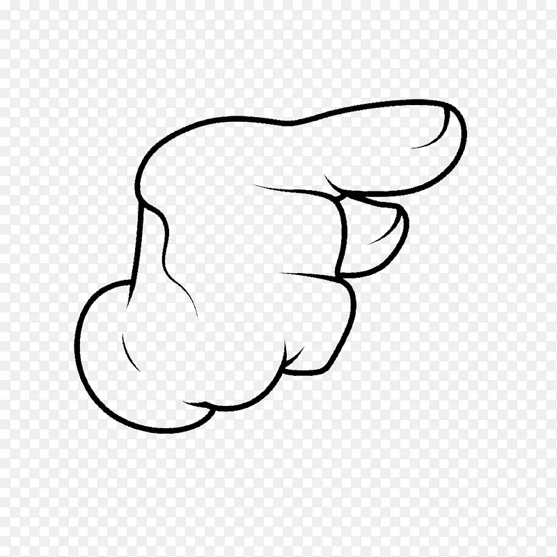 ��ͨ��ָָ��-������