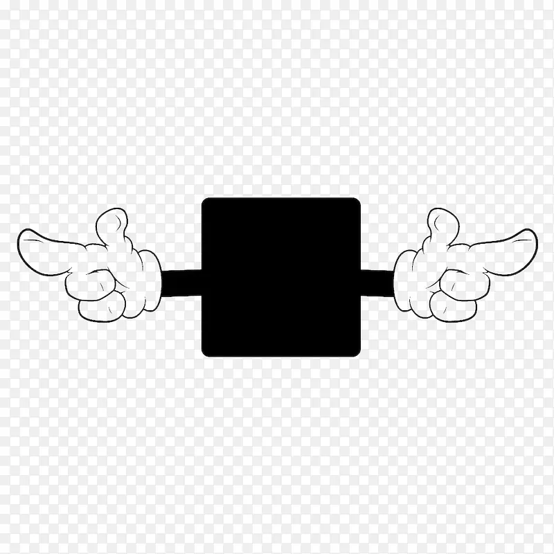 ��ͨ��ָָ��-������