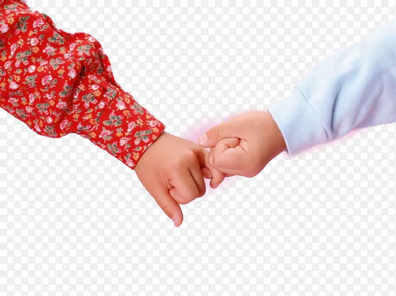 ��������ָͷ����ز�-������