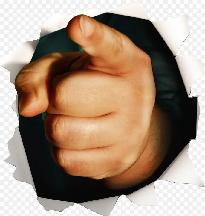 �������ָ-������