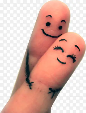 �ɰ���ָͷԪ��-������