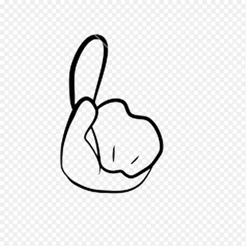 ��ͨ��ָ-������