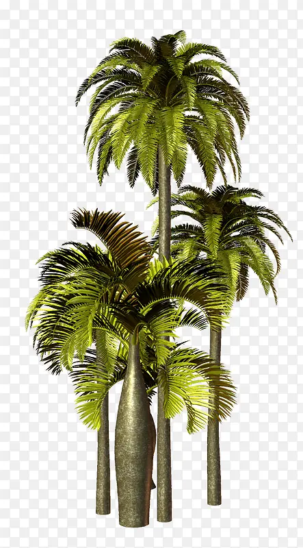 ïʢ�Ĵ���-������