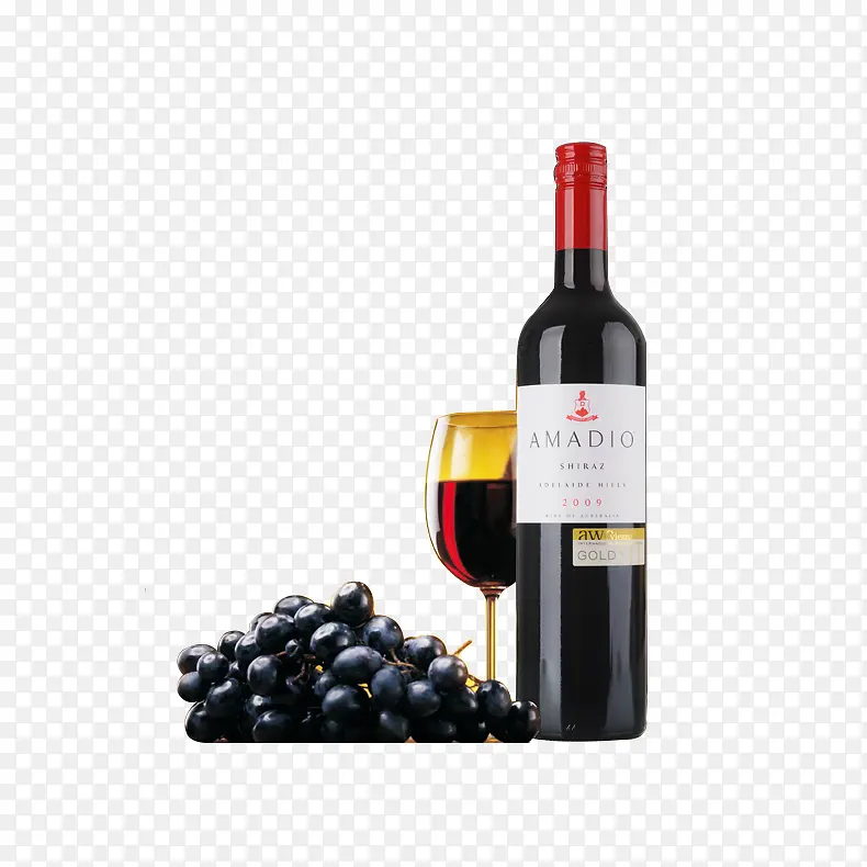 ������Ӱ���Ѿ��������-������