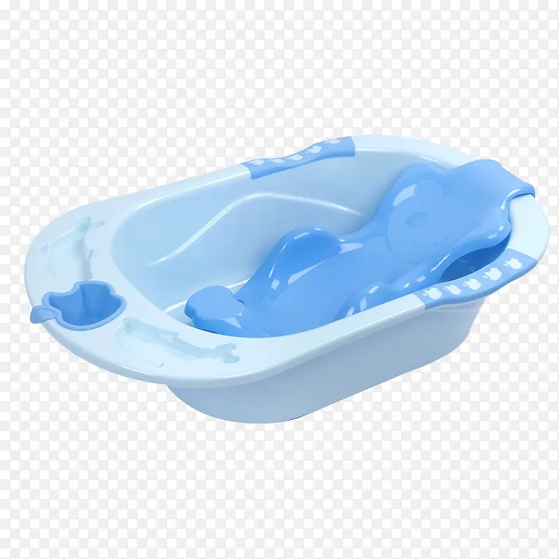 Ӥ��ԡ��-������