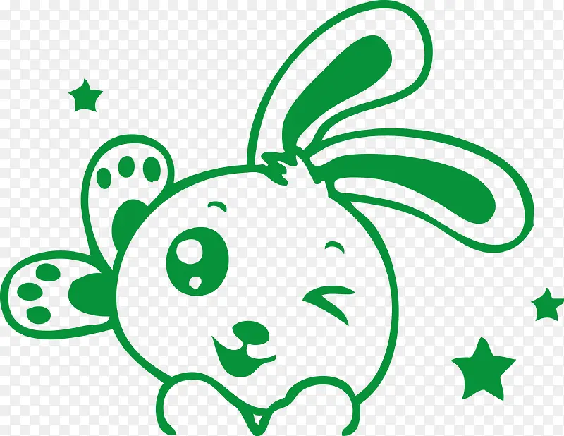 ��ͨ�ɰ�������գ�۵�����ʸ��-������