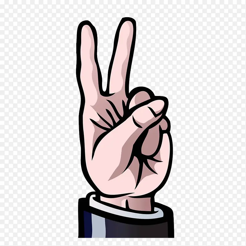 ������Ү-������