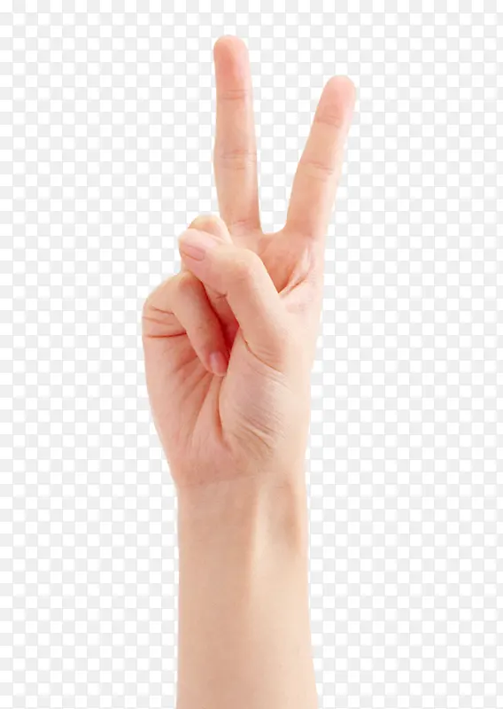 ������ָ˵Ү-������