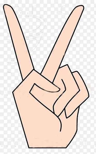 ��ָ����-������