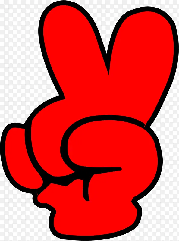 ŷҮ��ɫ��ָ�ؼ�-������