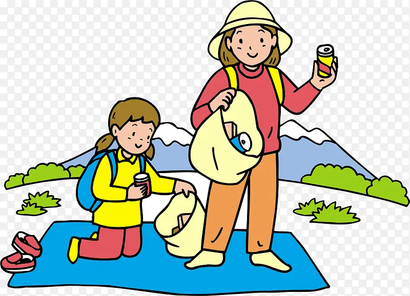 ̤��pngʸ��Ԫ��-������