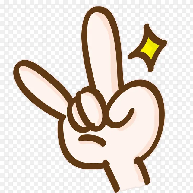 ��ͨ��ָҮ����Ԫ��-������