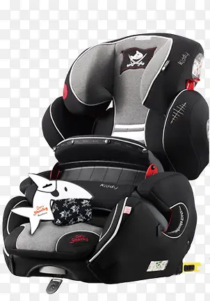 ������ȫ����-������