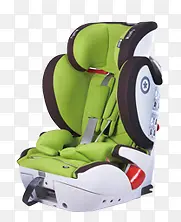 ��ͯ��ȫ����-������