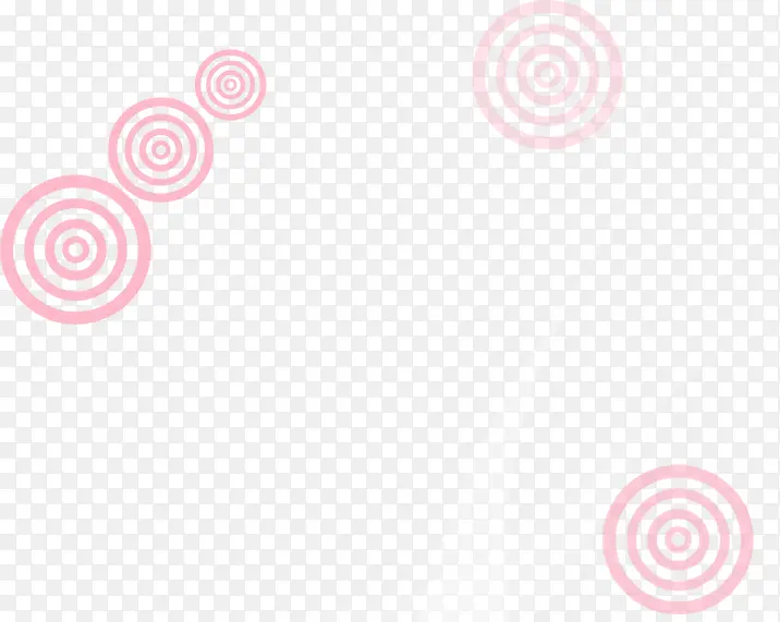 ѣ�β�ɫ������-������