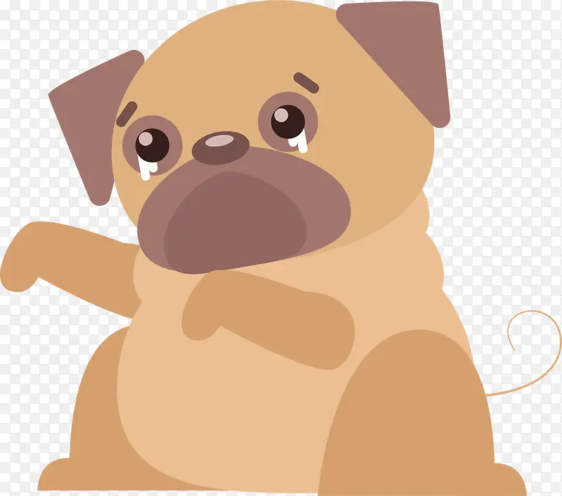 ����С��PNG����-������