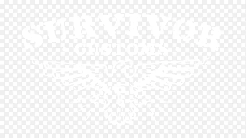 ��֭�����л�ʳƷȫʳƷ�г����׹�����-������