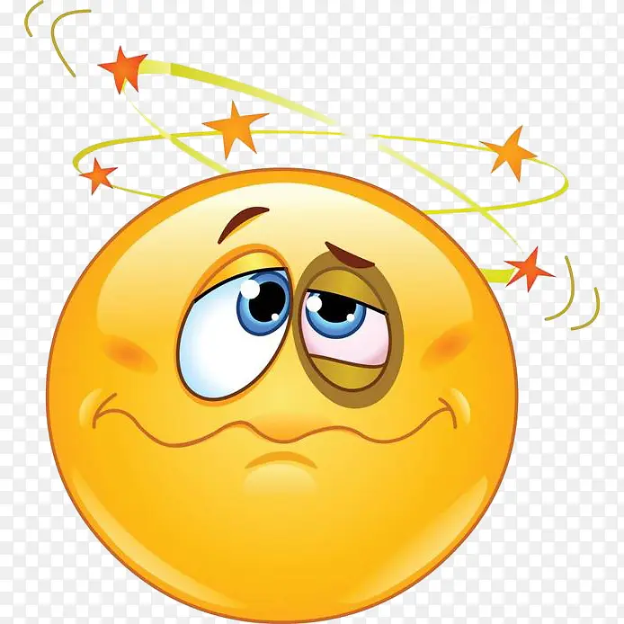 ��ͨ����ѣ�εı���-������