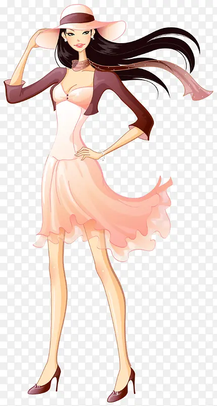 ʱ��Ů��ʸ��-������