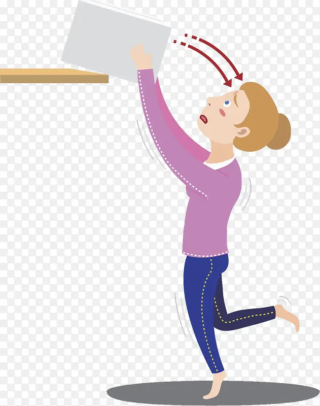 �ֻ�����ӵ�Ů��-������