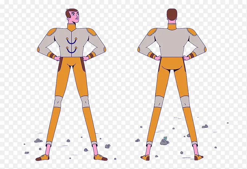 ��ͨ����ͼ��-������