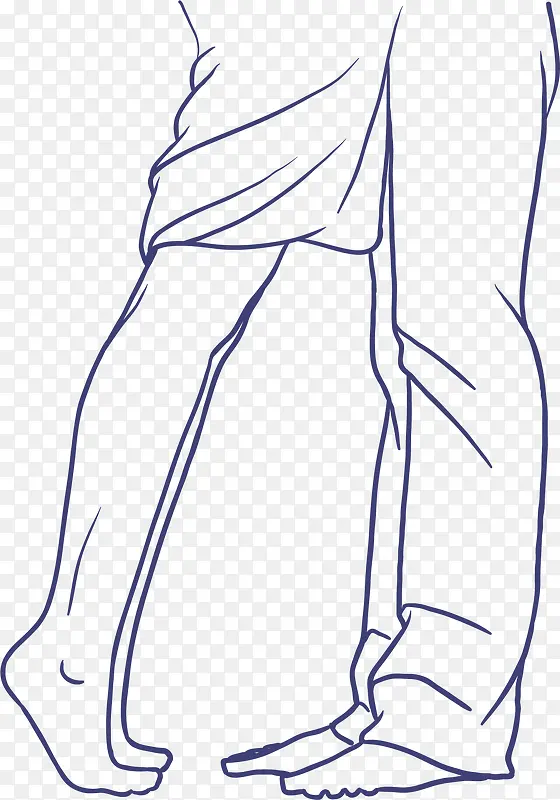 ʸ���ֻ泤��-������