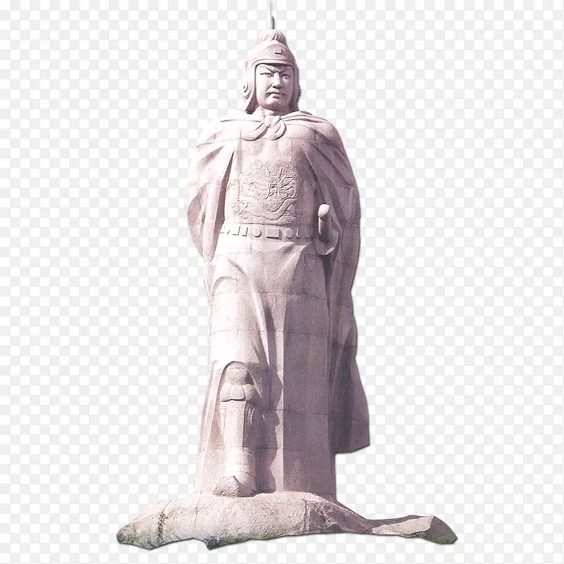 ��ɫ����-������