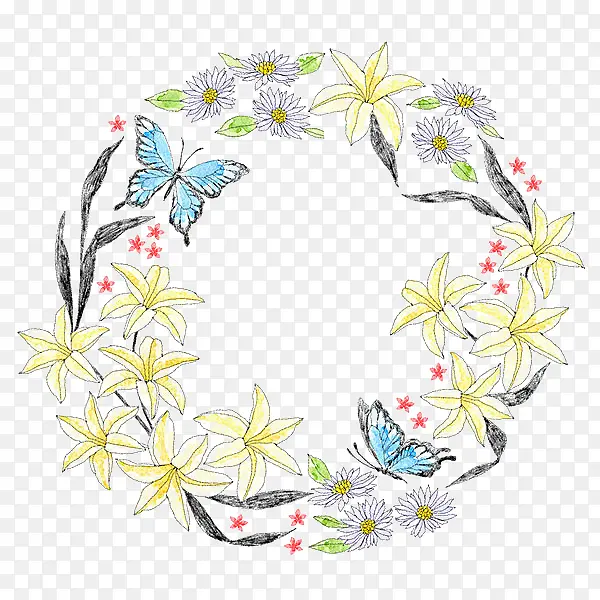 Ǧ�ʻ�������ͼ-������