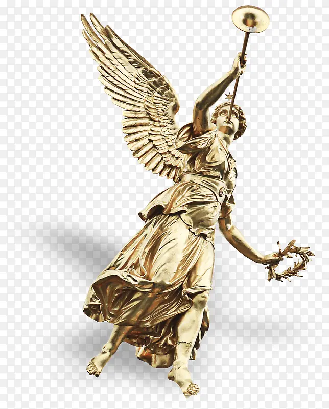 ��������-������