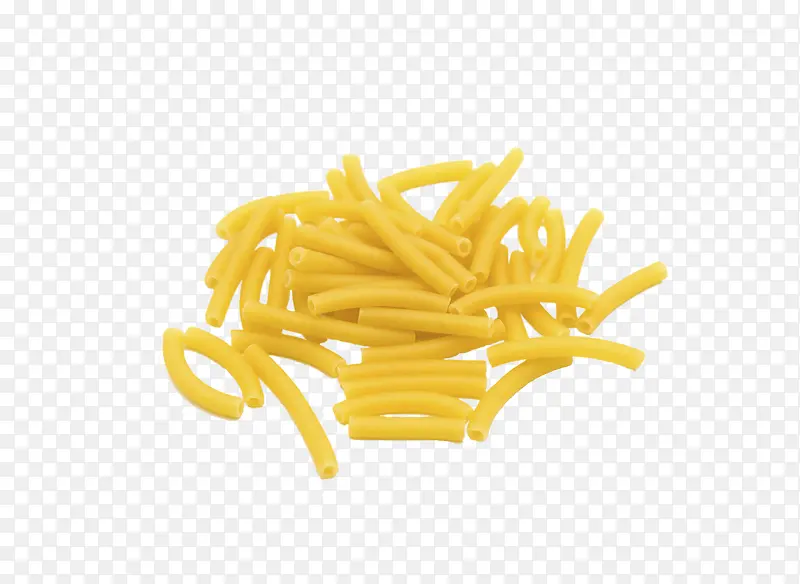 ͨ�ķ�����ز�-������