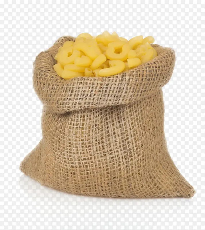 ��װͨ�ķ�-������