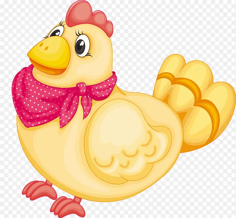 �ֻ�ɰ���˶��ĸ��-������