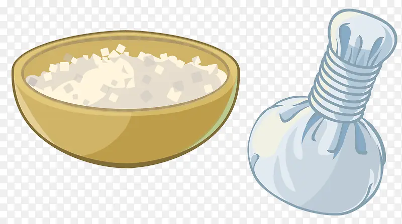 ʸ�������ز�-������