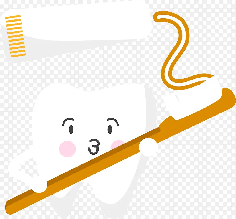 ��ͨ���ݿ�ͨ����װ�β廭-������