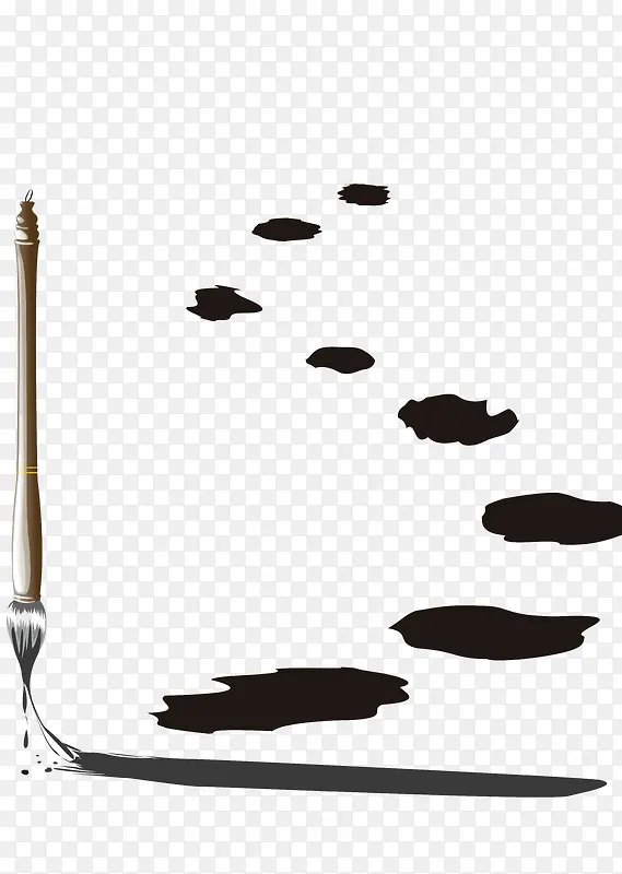 ë�ʵ��ë��-������