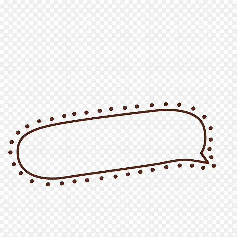 �ڵ�Ի���-������