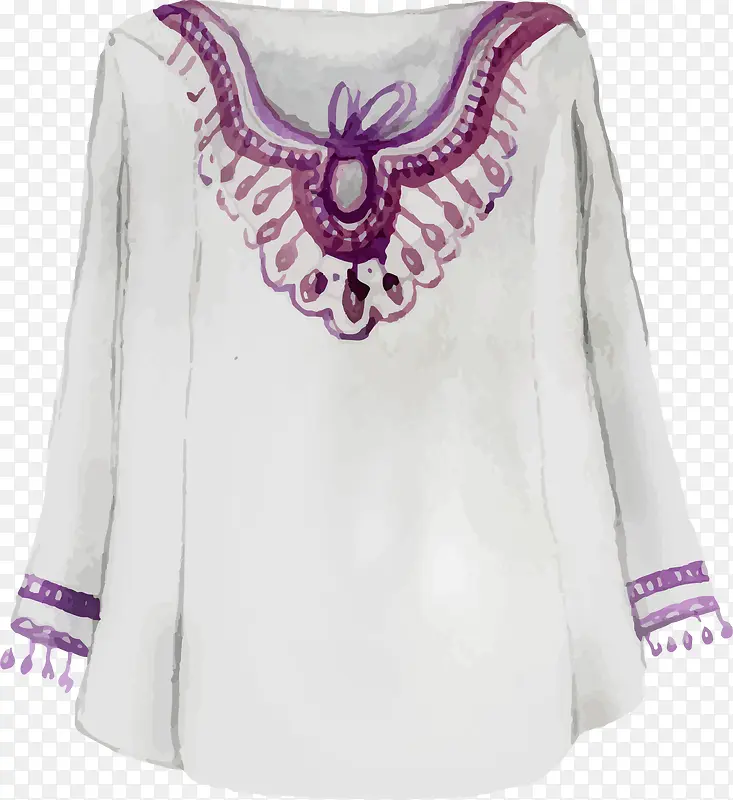 �ֻ����-������