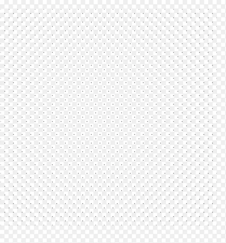 ��Լ�ڵ㱳��-������