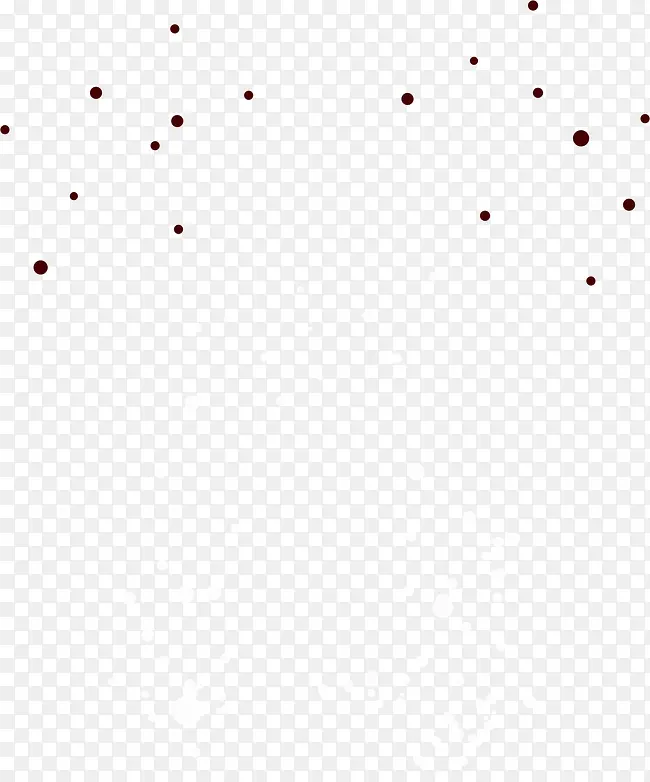 Ư���ĺڵ�-������