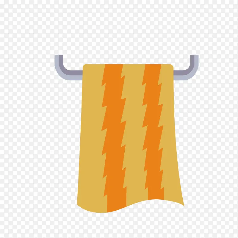 ��ͨԡ�ҹ�ë�����-������