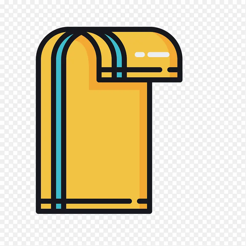 ��ͨ���ö��ë��ʸ��ͼ��-������